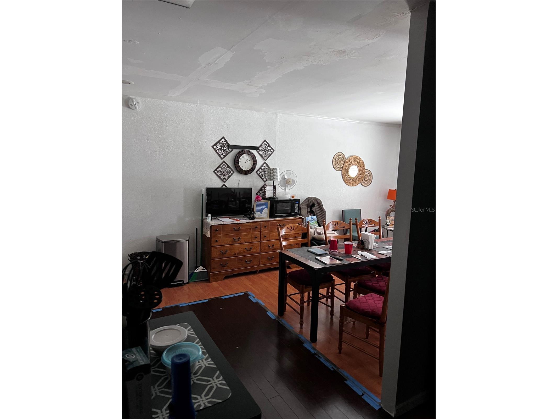 131 San Blas Avenue Kissimmee FL 34743 O6411826 image10