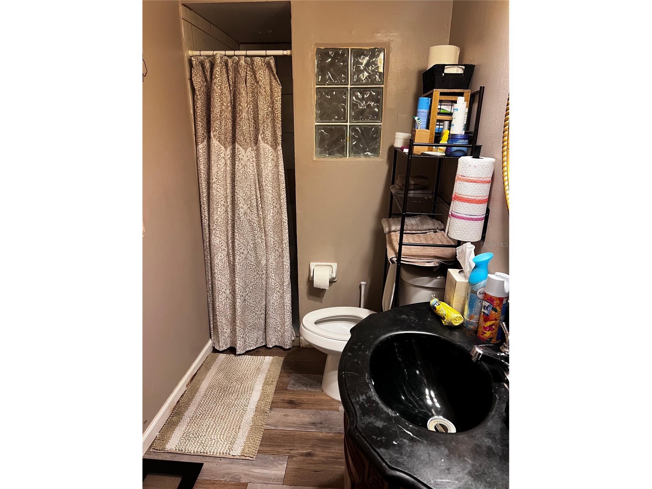 131 San Blas Avenue Kissimmee FL 34743 O6411826 image11
