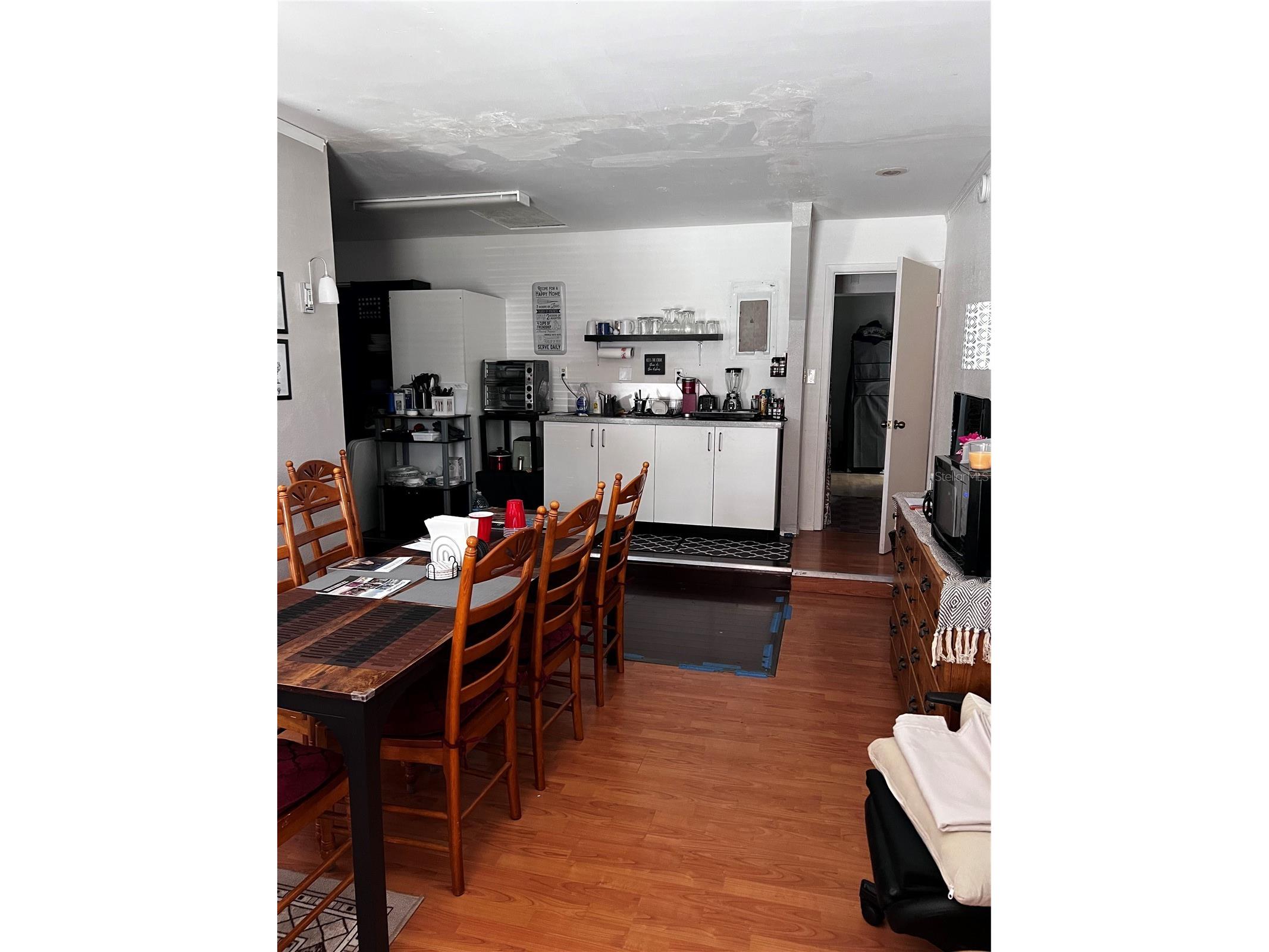131 San Blas Avenue Kissimmee FL 34743 O6411826 image12