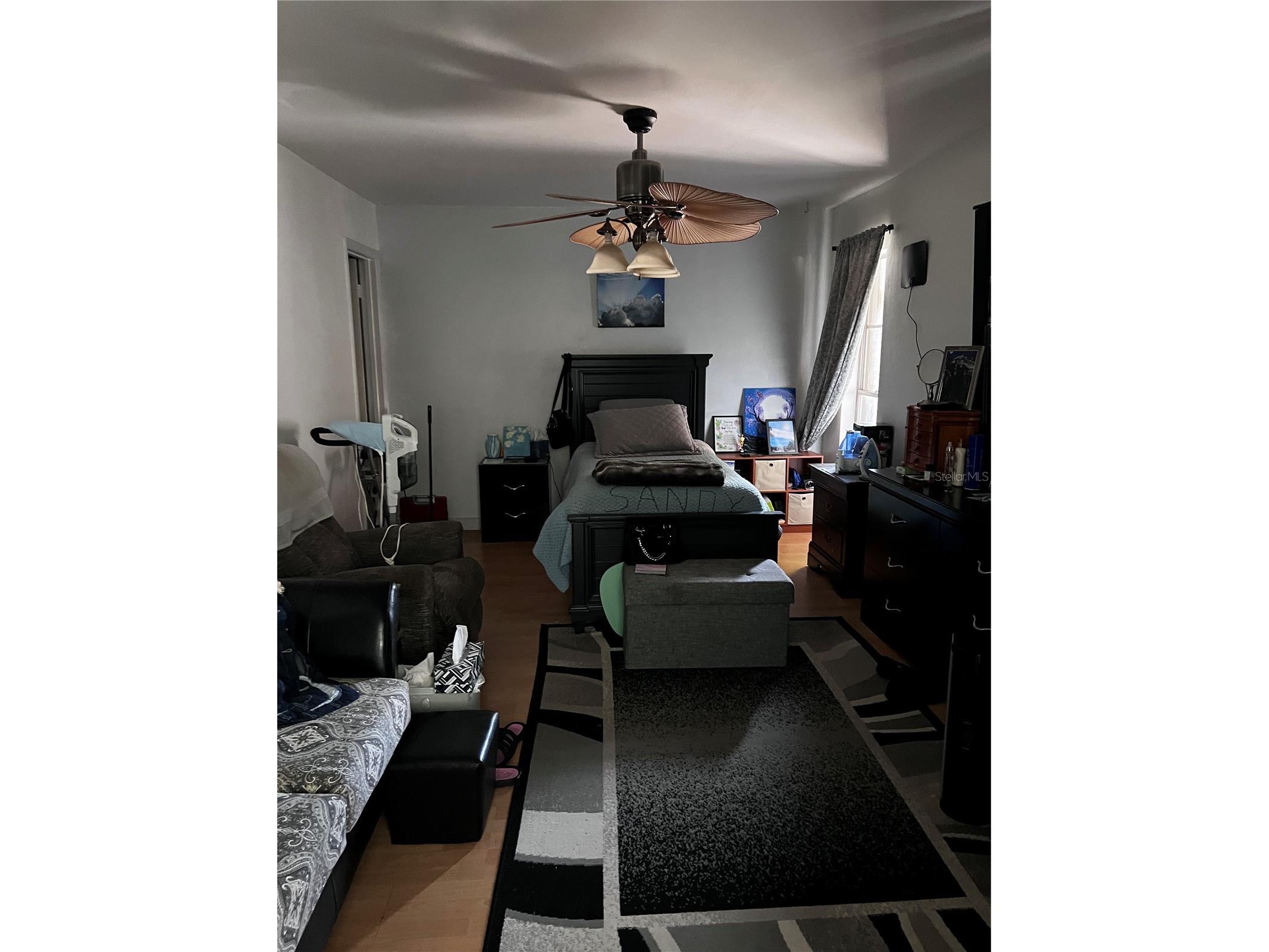 131 San Blas Avenue Kissimmee FL 34743 O6411826 image13