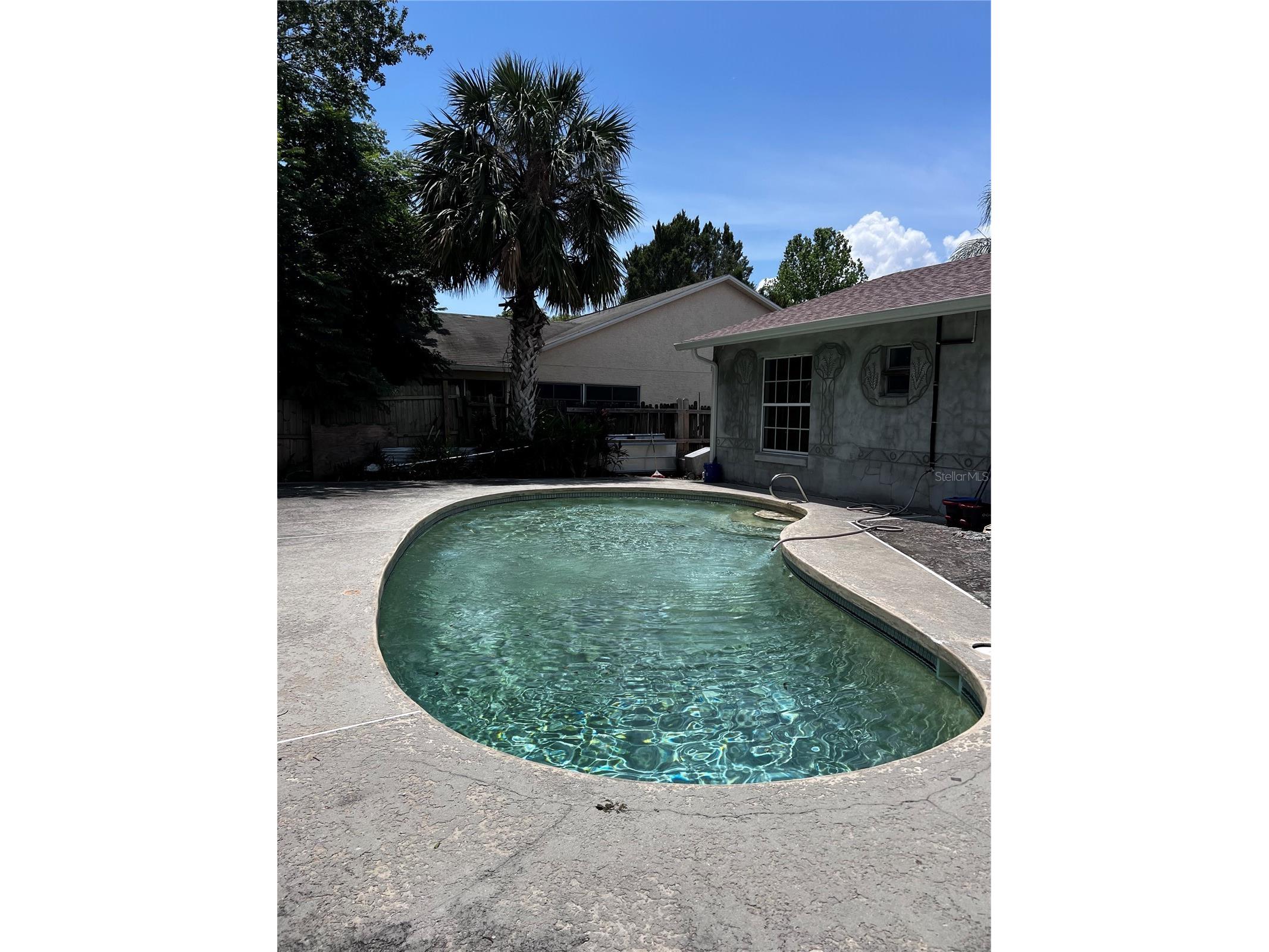 131 San Blas Avenue Kissimmee FL 34743 O6411826 image14