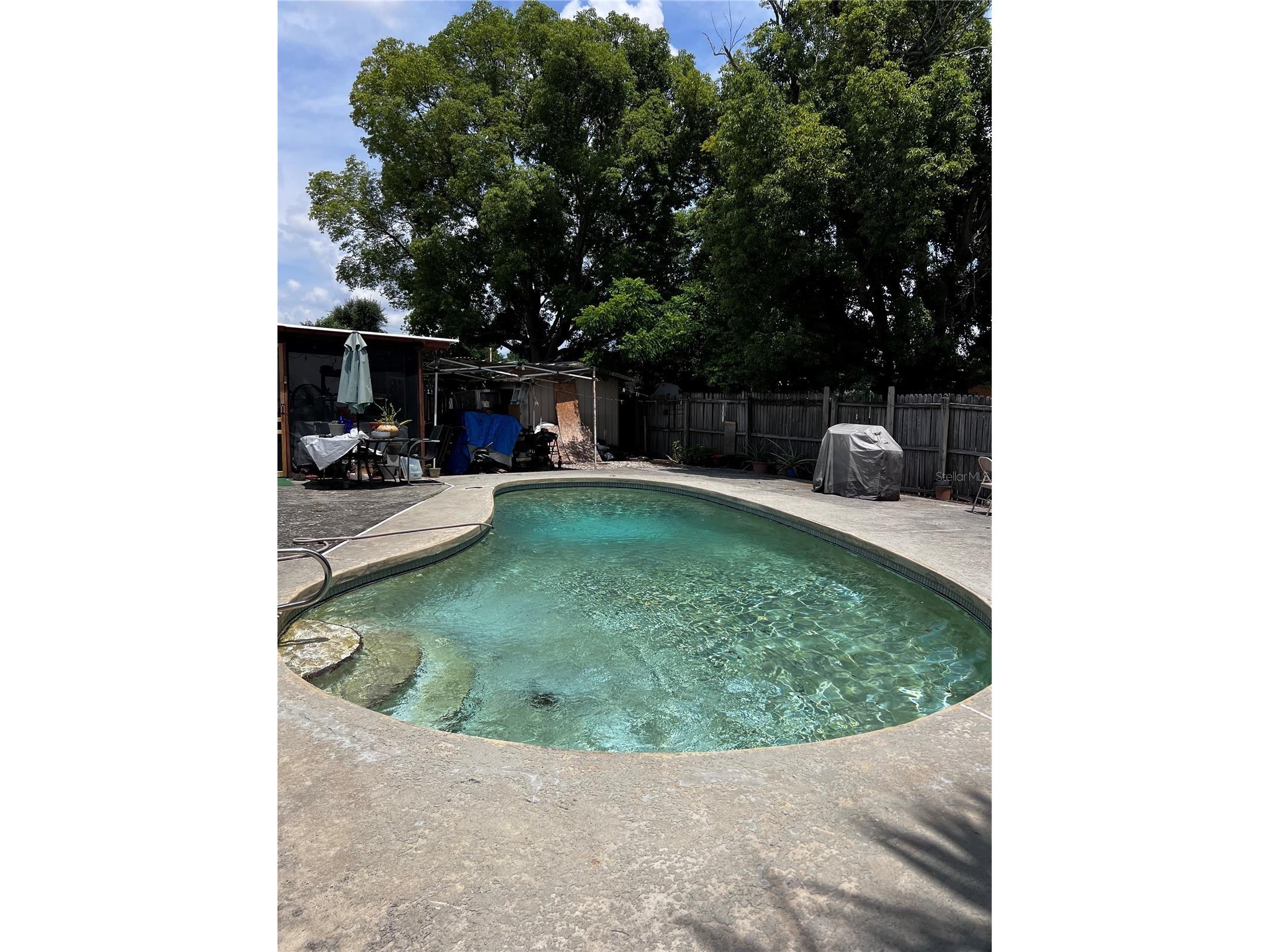 131 San Blas Avenue Kissimmee FL 34743 O6411826 image15