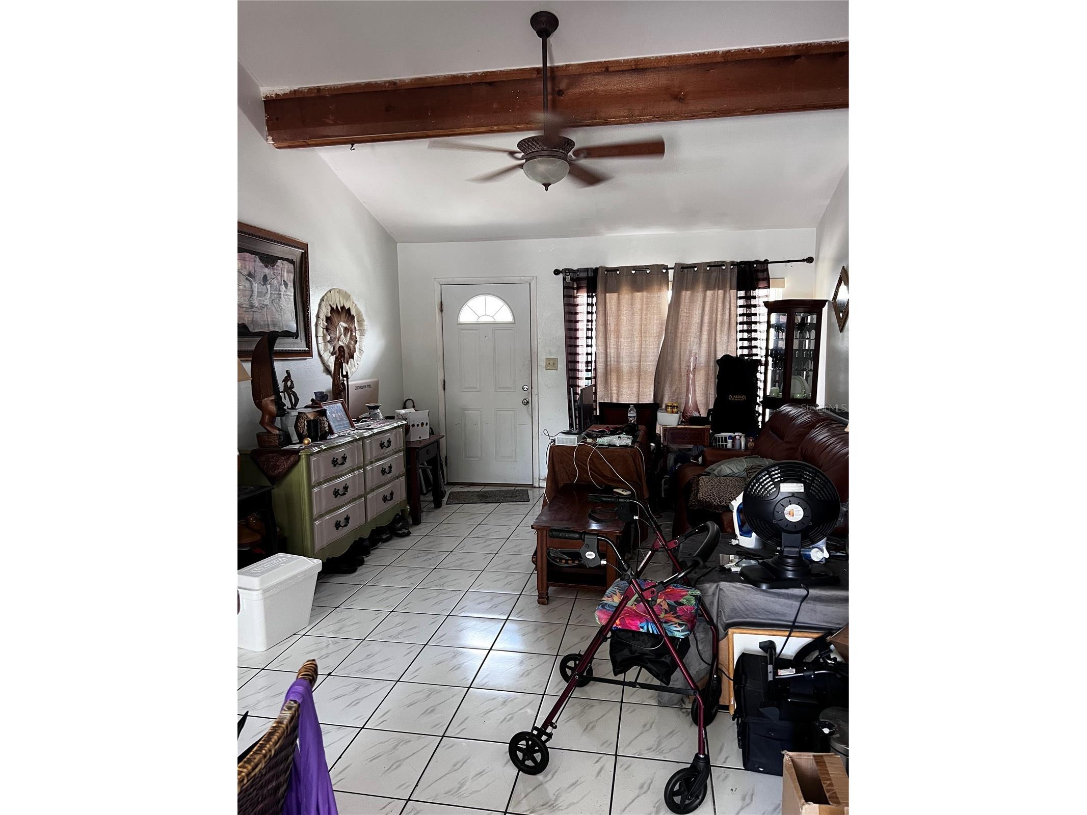 131 San Blas Avenue Kissimmee FL 34743 O6411826 image2