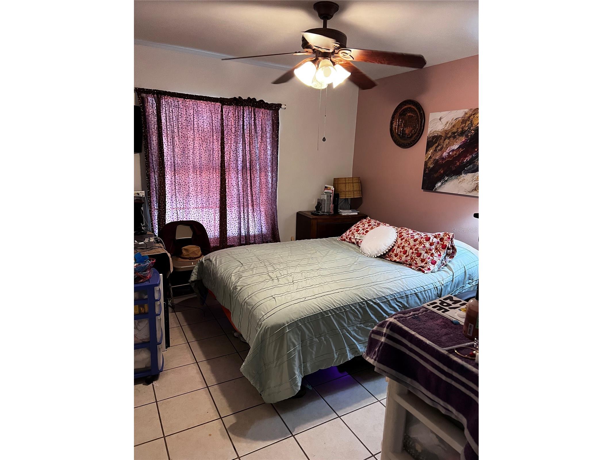 131 San Blas Avenue Kissimmee FL 34743 O6411826 image3
