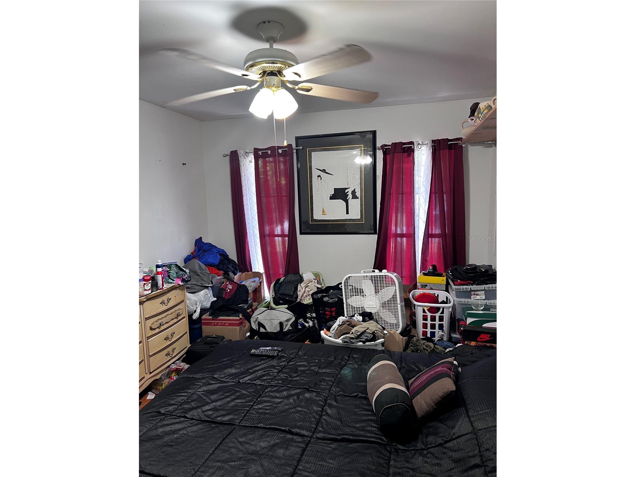 131 San Blas Avenue Kissimmee FL 34743 O6411826 image4