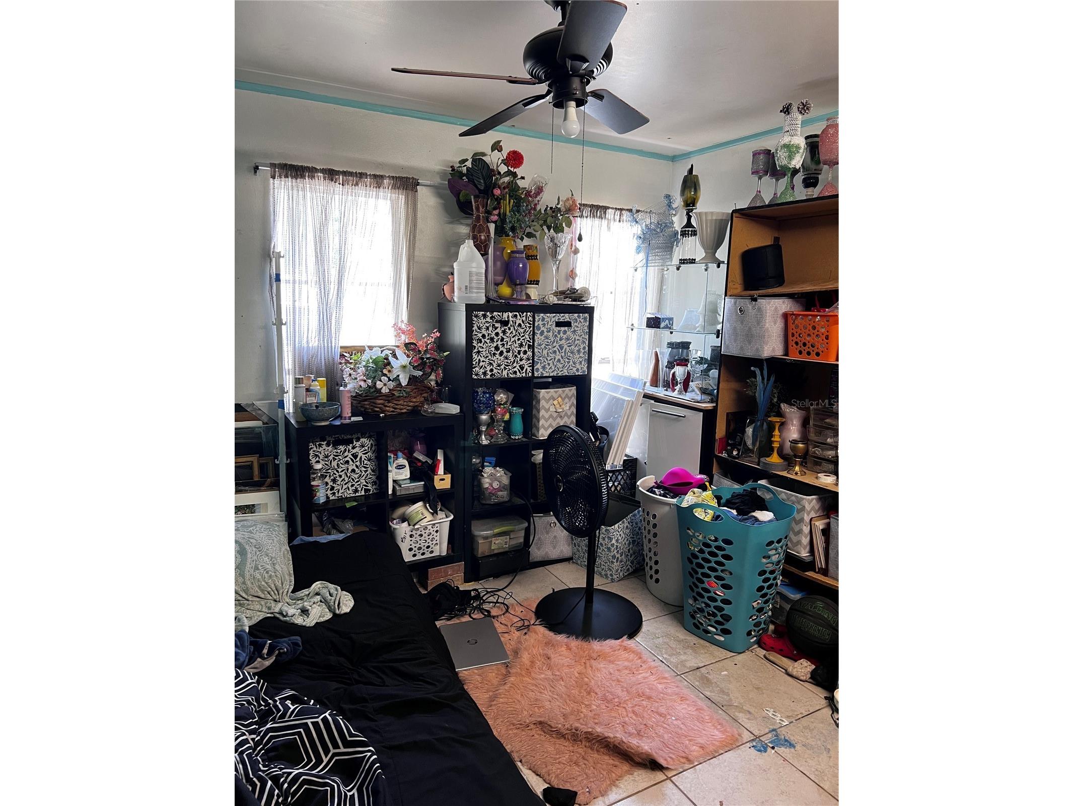 131 San Blas Avenue Kissimmee FL 34743 O6411826 image5
