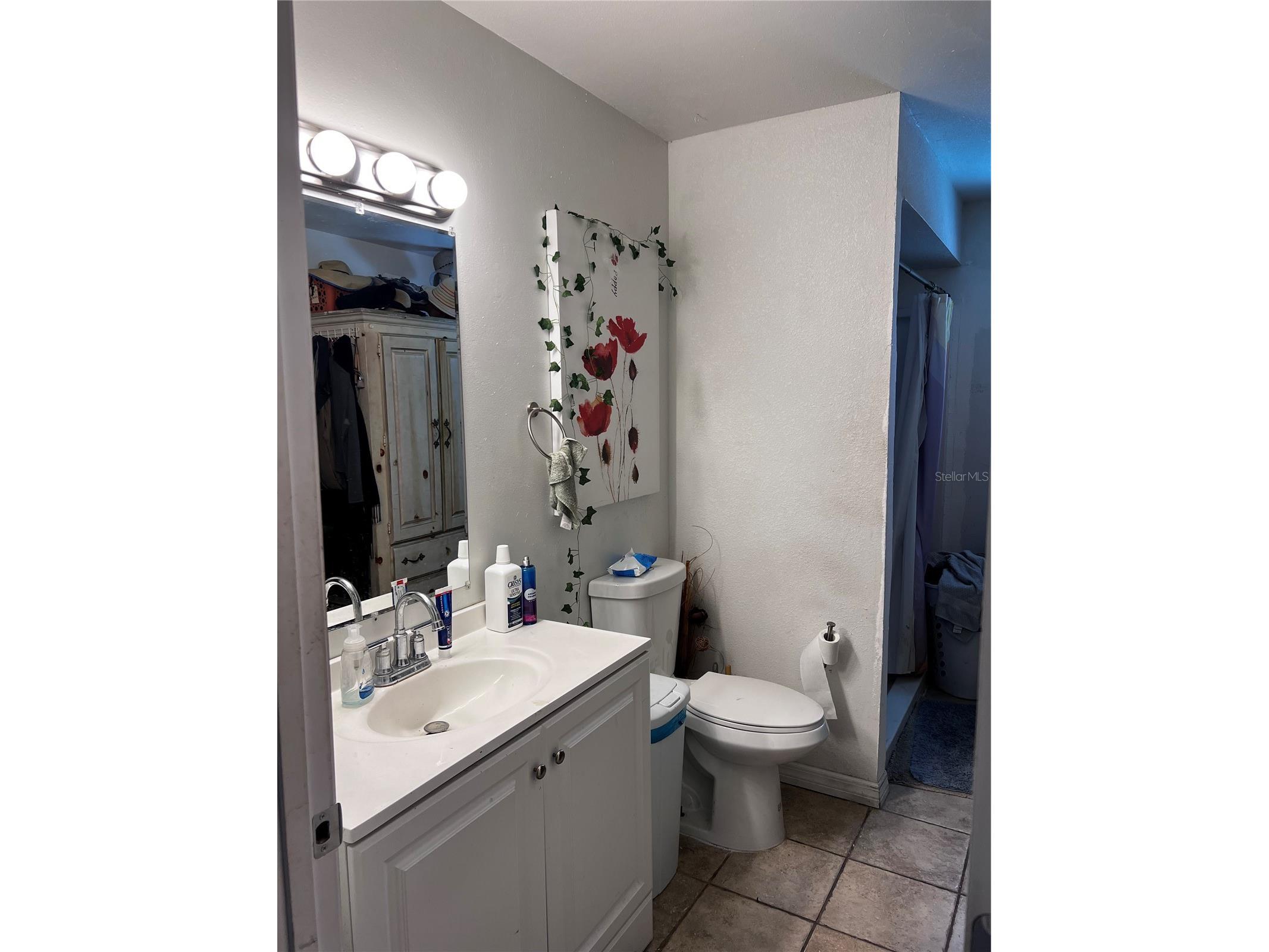131 San Blas Avenue Kissimmee FL 34743 O6411826 image6