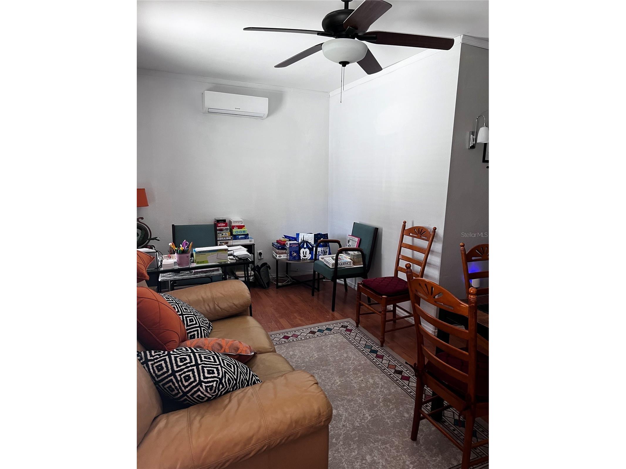 131 San Blas Avenue Kissimmee FL 34743 O6411826 image8