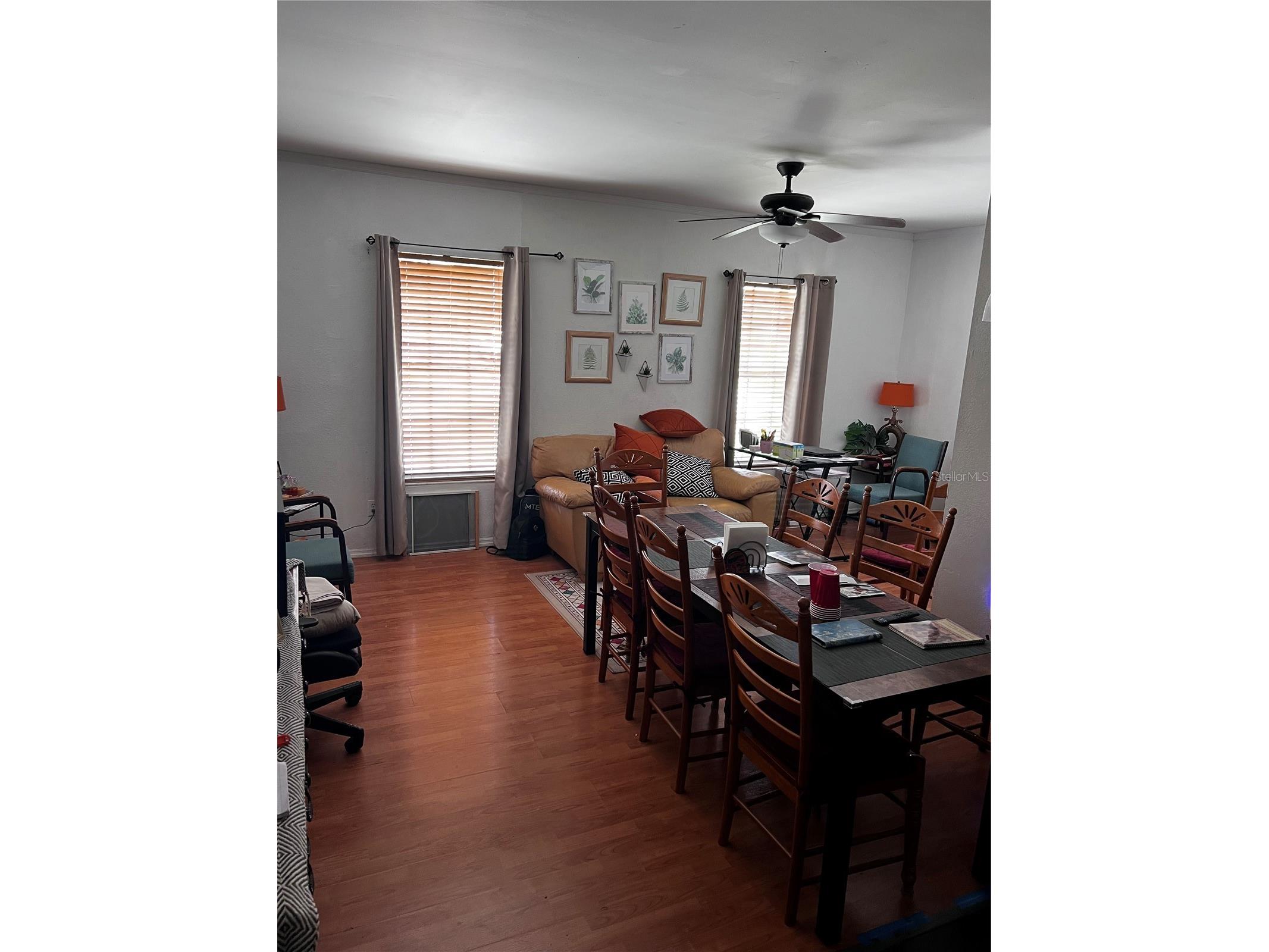 131 San Blas Avenue Kissimmee FL 34743 O6411826 image9
