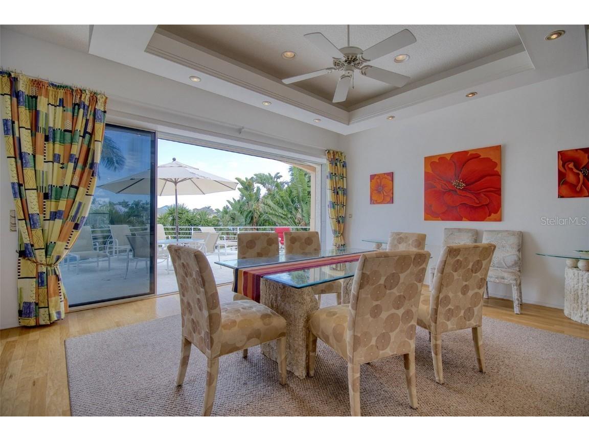 131 Sands Point Drive Tierra Verde FL 33715 U8246286 image12