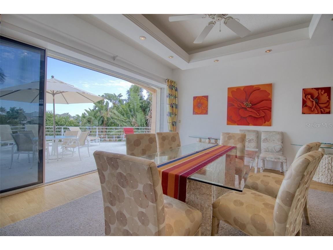 131 Sands Point Drive Tierra Verde FL 33715 U8246286 image13