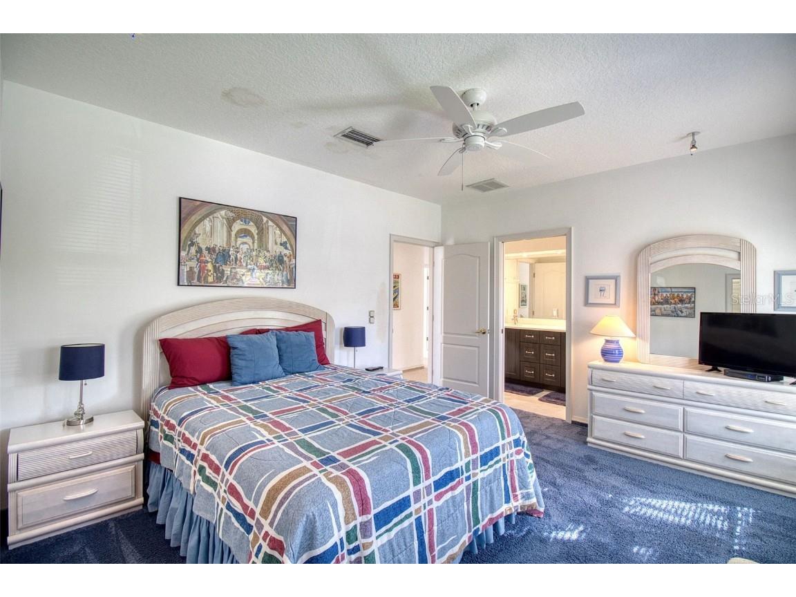 131 Sands Point Drive Tierra Verde FL 33715 U8246286 image14