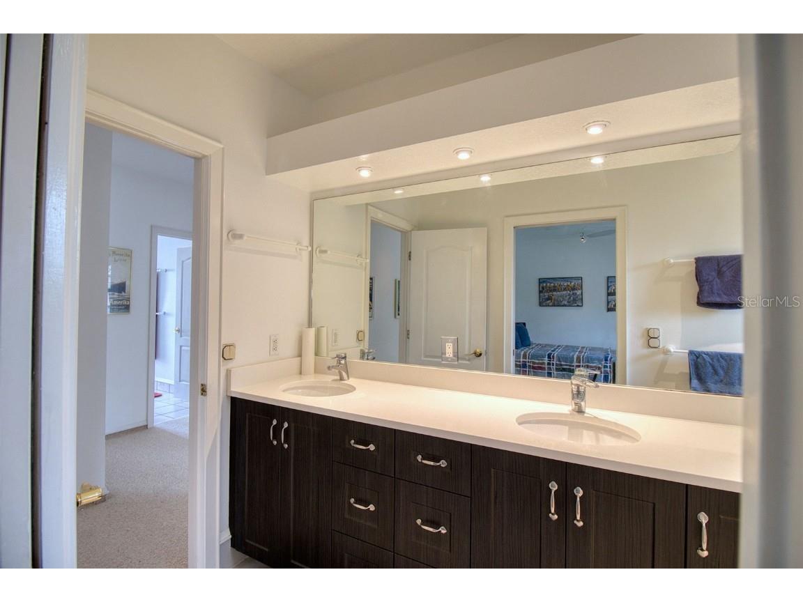 131 Sands Point Drive Tierra Verde FL 33715 U8246286 image15