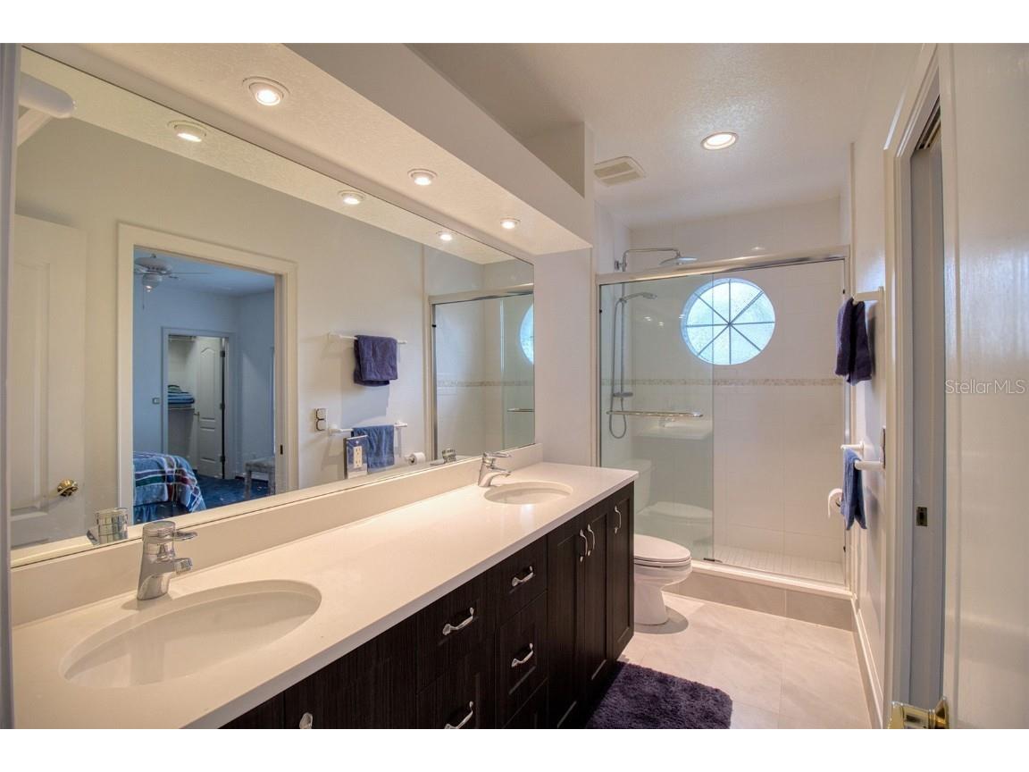 131 Sands Point Drive Tierra Verde FL 33715 U8246286 image16