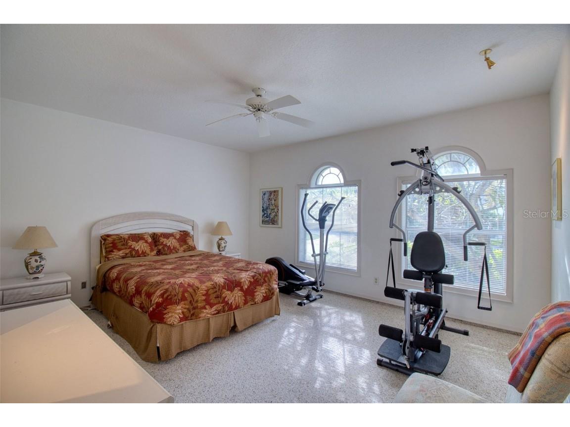 131 Sands Point Drive Tierra Verde FL 33715 U8246286 image17