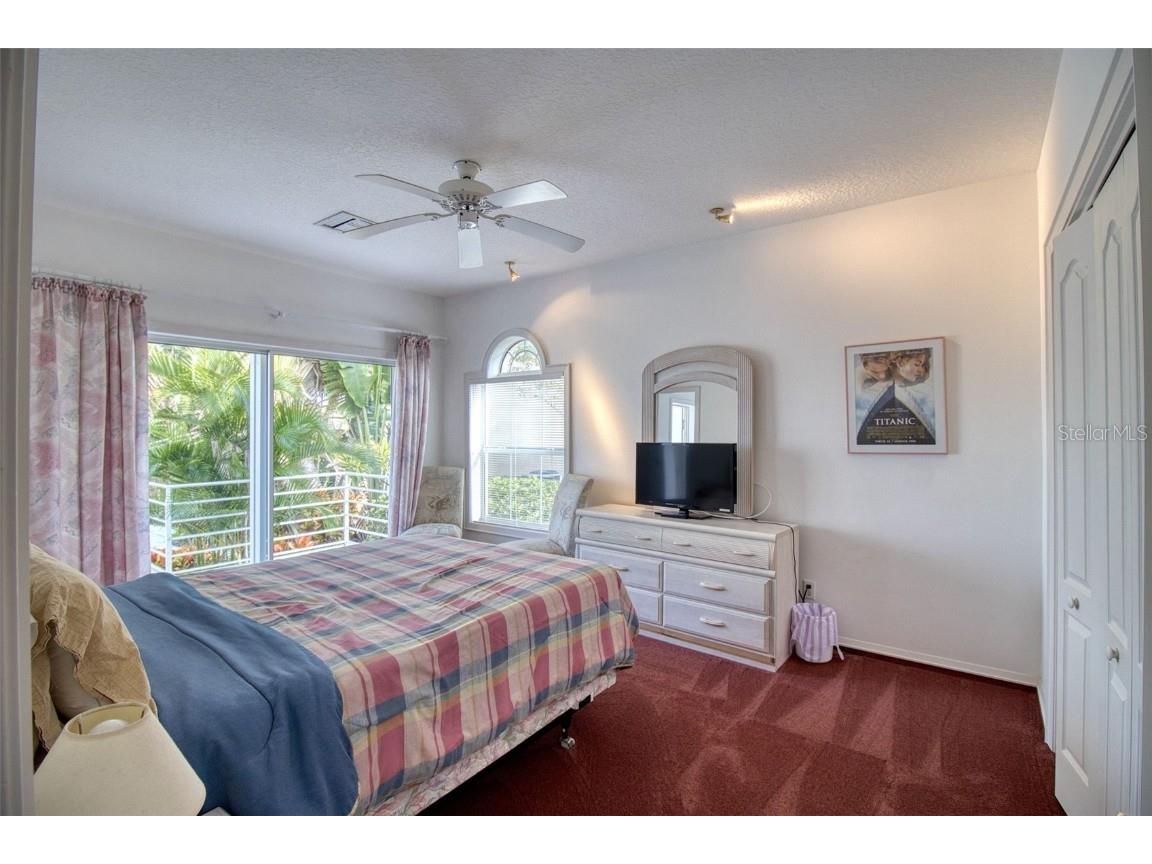 131 Sands Point Drive Tierra Verde FL 33715 U8246286 image18