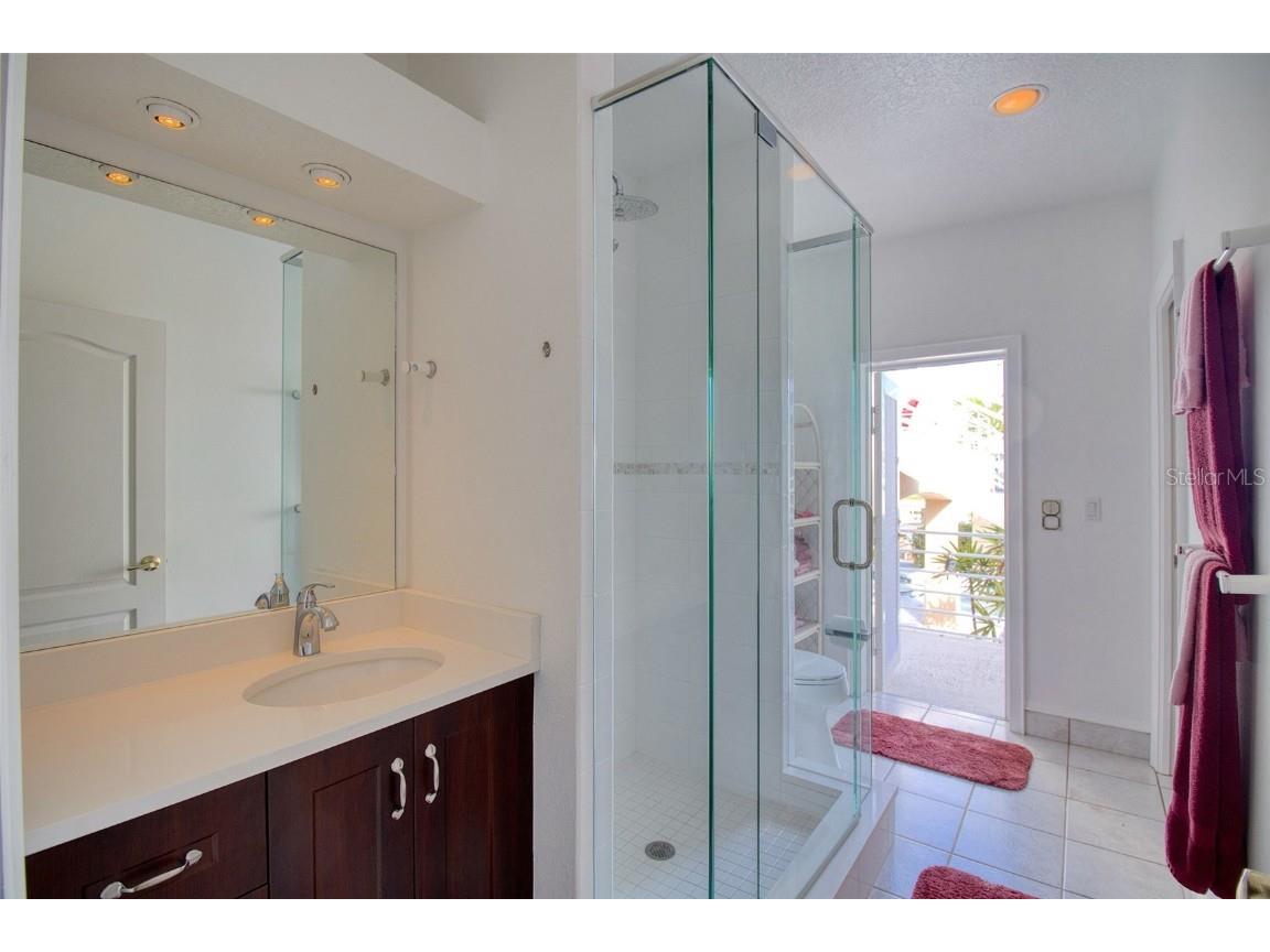 131 Sands Point Drive Tierra Verde FL 33715 U8246286 image19