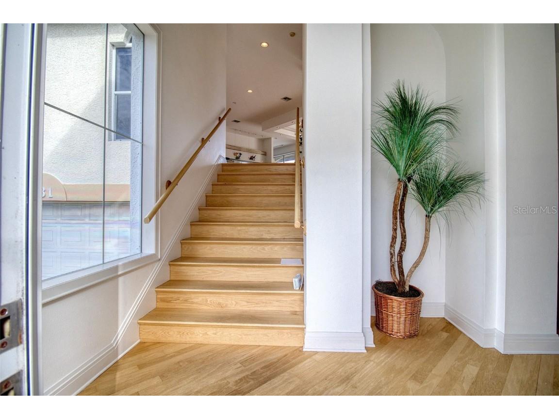 131 Sands Point Drive Tierra Verde FL 33715 U8246286 image2