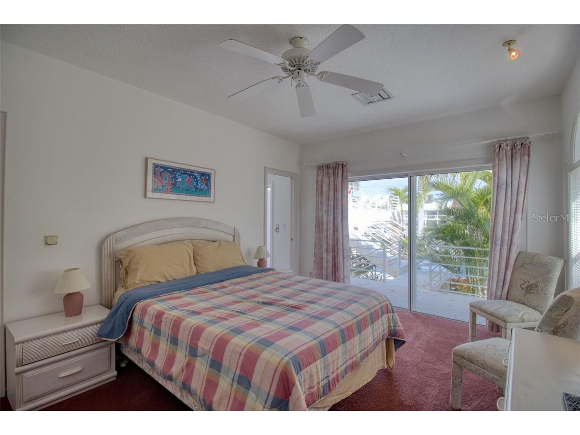 131 Sands Point Drive Tierra Verde FL 33715 U8246286 image20