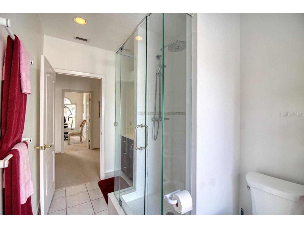 131 Sands Point Drive Tierra Verde FL 33715 U8246286 image21