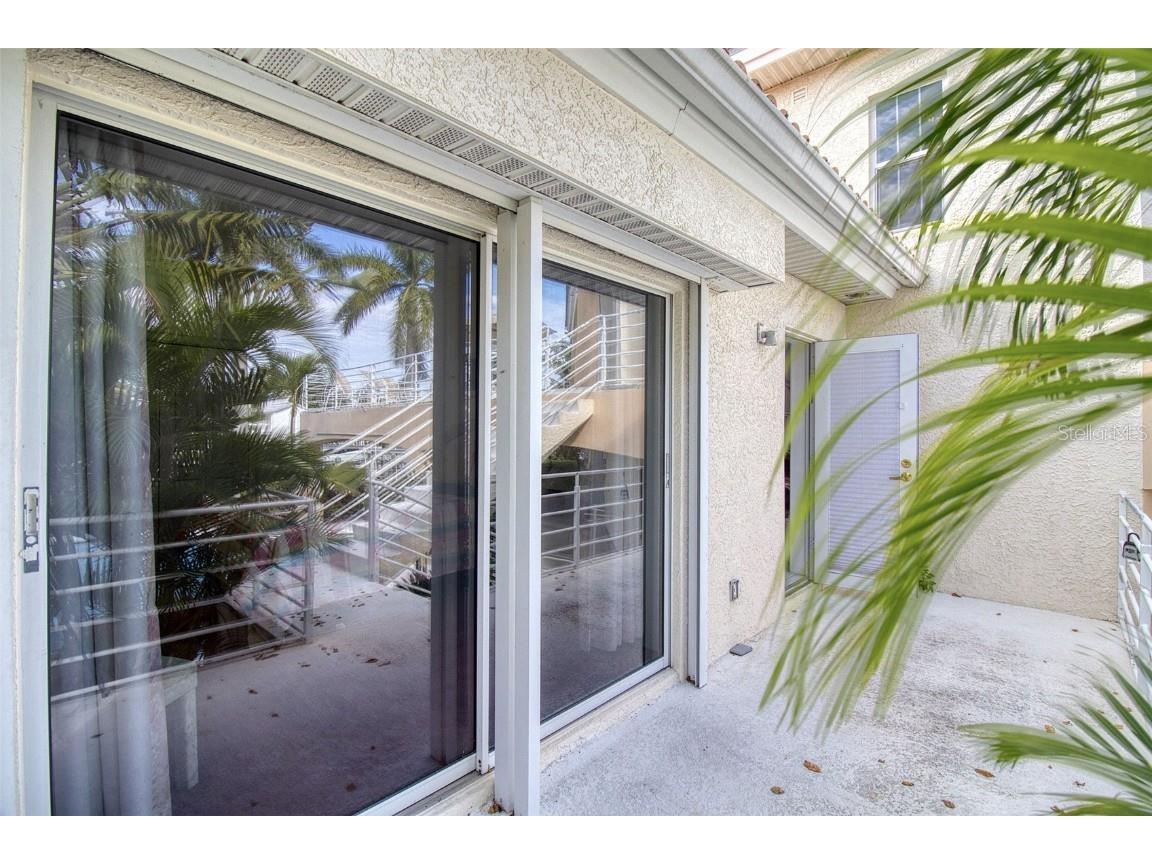 131 Sands Point Drive Tierra Verde FL 33715 U8246286 image22