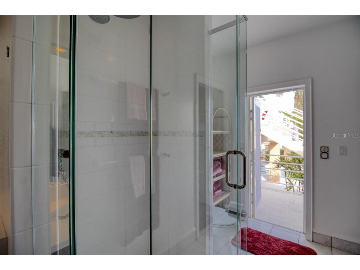 131 Sands Point Drive Tierra Verde FL 33715 U8246286 image23