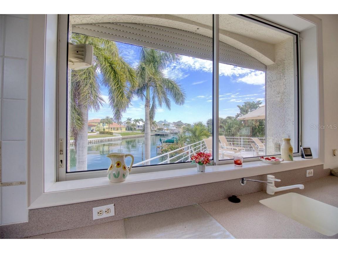 131 Sands Point Drive Tierra Verde FL 33715 U8246286 image24