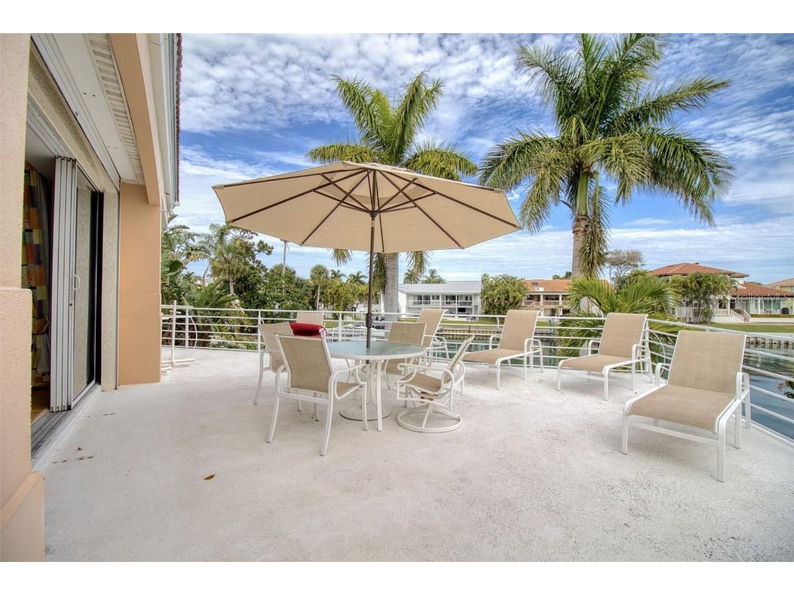 131 Sands Point Drive Tierra Verde FL 33715 U8246286 image25