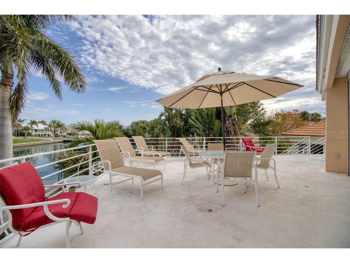 131 Sands Point Drive Tierra Verde FL 33715 U8246286 image26