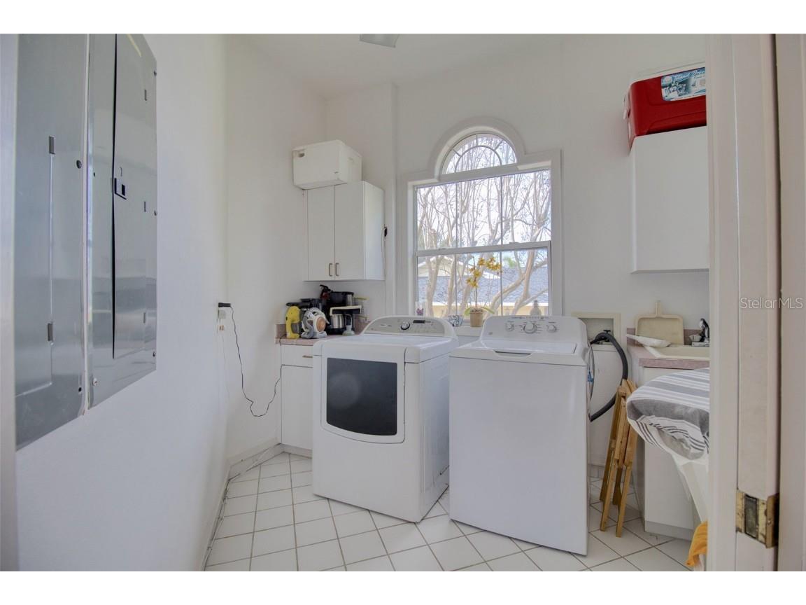 131 Sands Point Drive Tierra Verde FL 33715 U8246286 image27