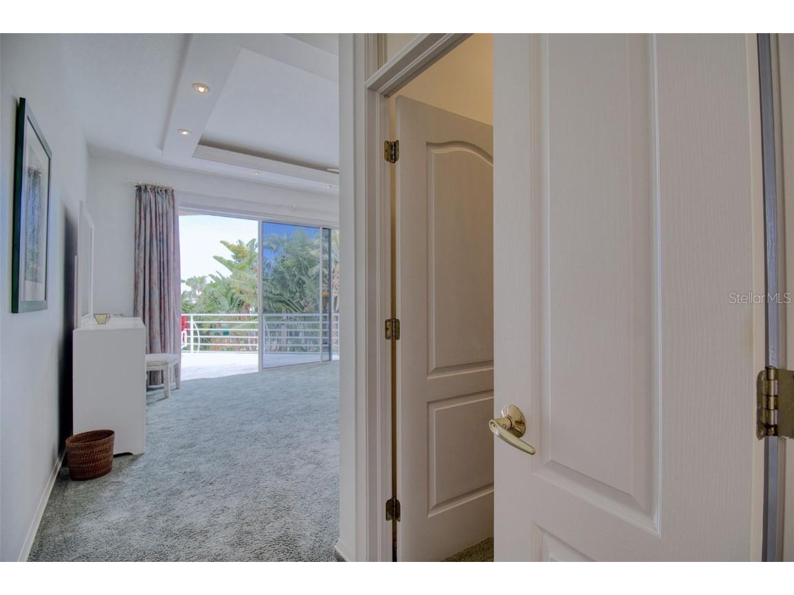 131 Sands Point Drive Tierra Verde FL 33715 U8246286 image28