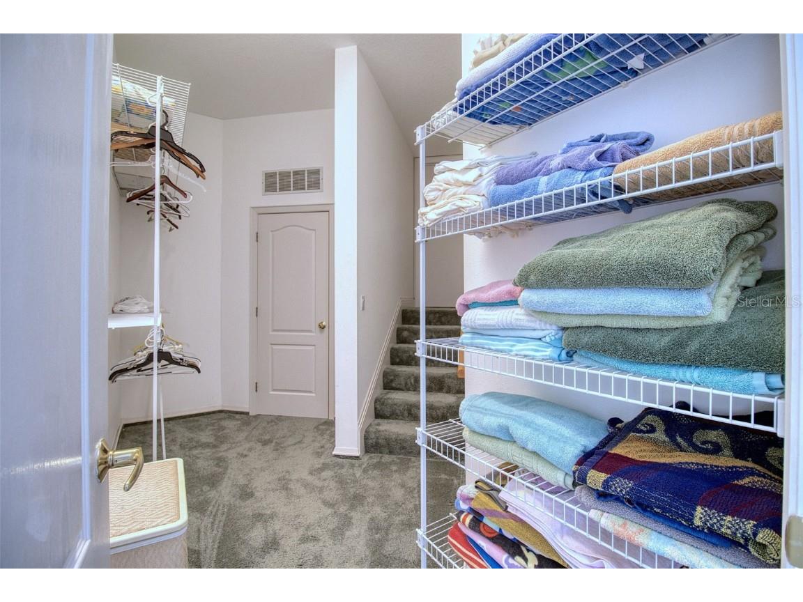 131 Sands Point Drive Tierra Verde FL 33715 U8246286 image29