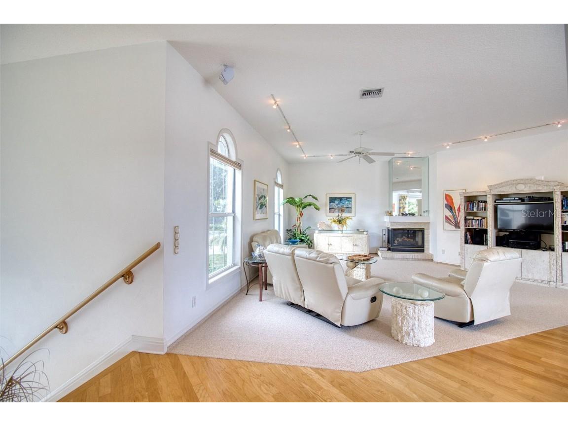 131 Sands Point Drive Tierra Verde FL 33715 U8246286 image3