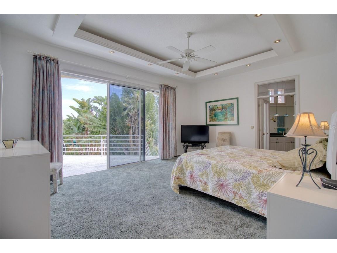 131 Sands Point Drive Tierra Verde FL 33715 U8246286 image30