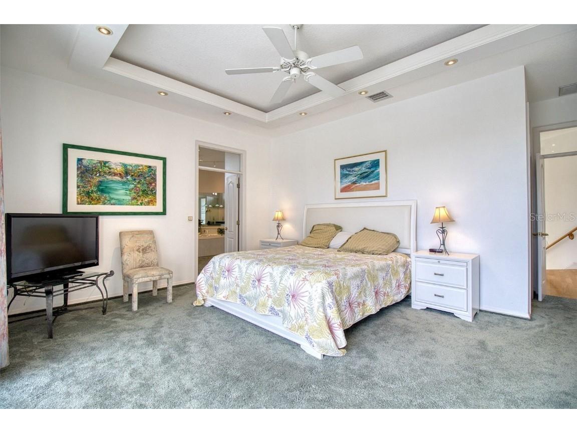 131 Sands Point Drive Tierra Verde FL 33715 U8246286 image31