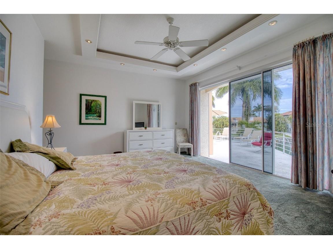 131 Sands Point Drive Tierra Verde FL 33715 U8246286 image32