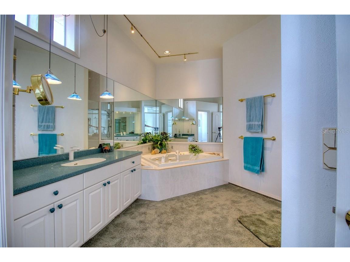 131 Sands Point Drive Tierra Verde FL 33715 U8246286 image33