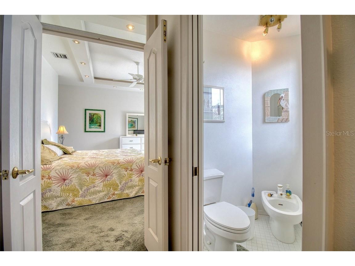 131 Sands Point Drive Tierra Verde FL 33715 U8246286 image34