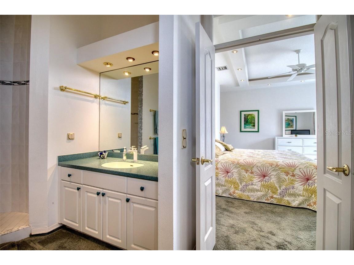 131 Sands Point Drive Tierra Verde FL 33715 U8246286 image35