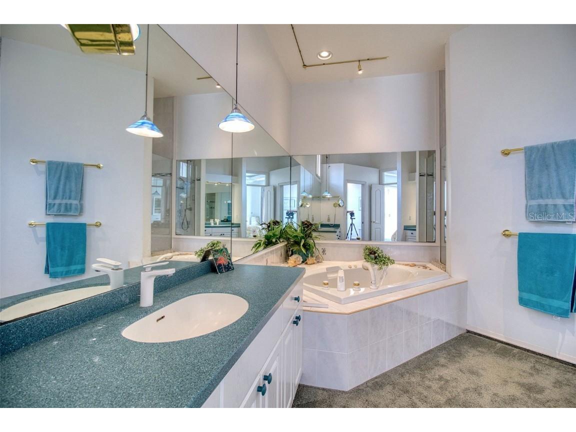 131 Sands Point Drive Tierra Verde FL 33715 U8246286 image36