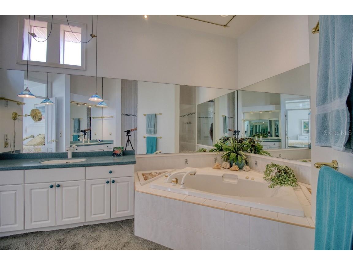 131 Sands Point Drive Tierra Verde FL 33715 U8246286 image37