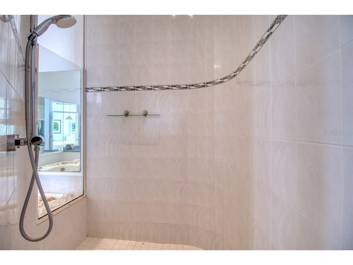 131 Sands Point Drive Tierra Verde FL 33715 U8246286 image38