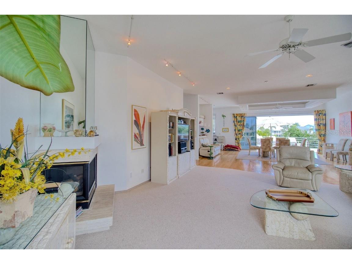 131 Sands Point Drive Tierra Verde FL 33715 U8246286 image4