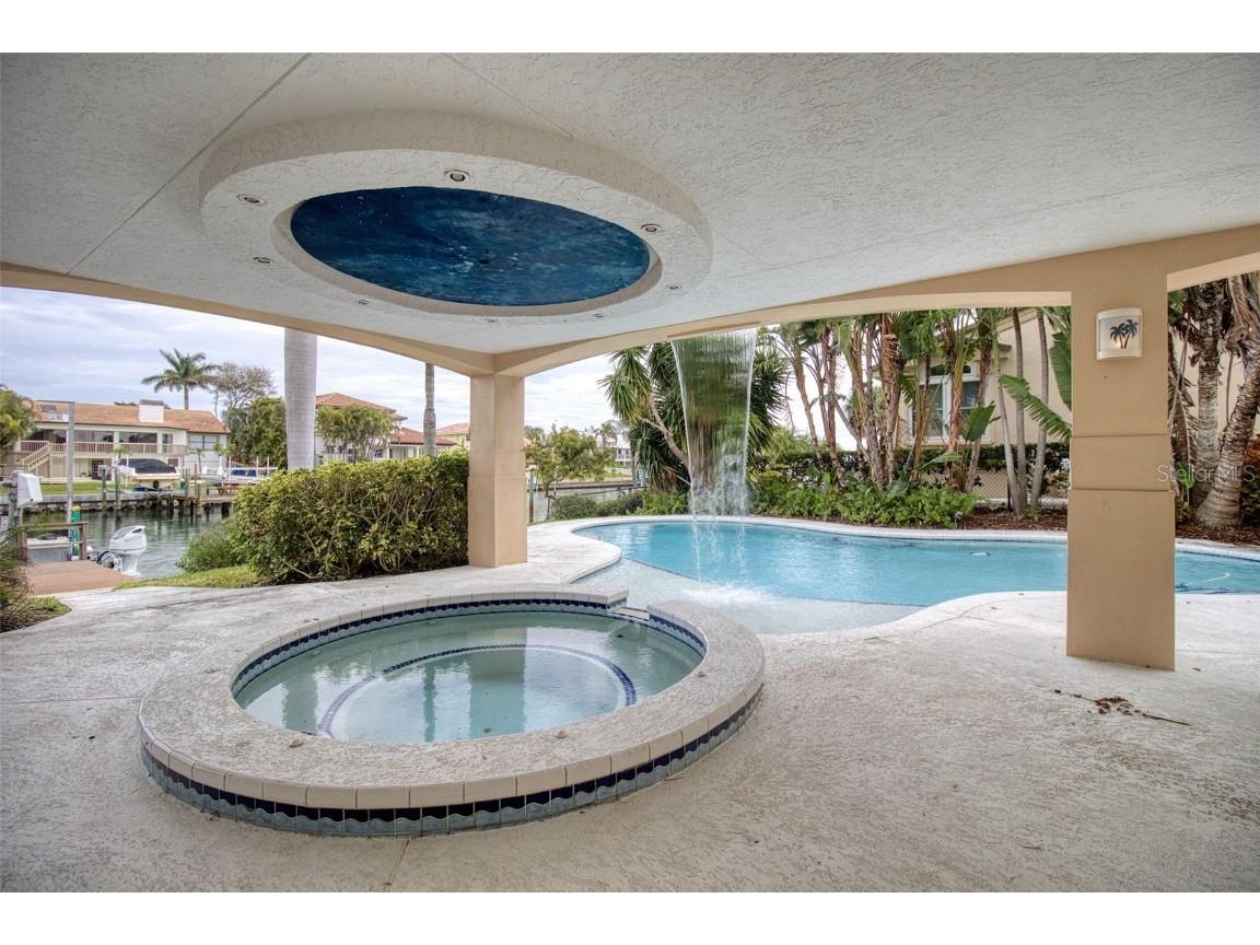 131 Sands Point Drive Tierra Verde FL 33715 U8246286 image41