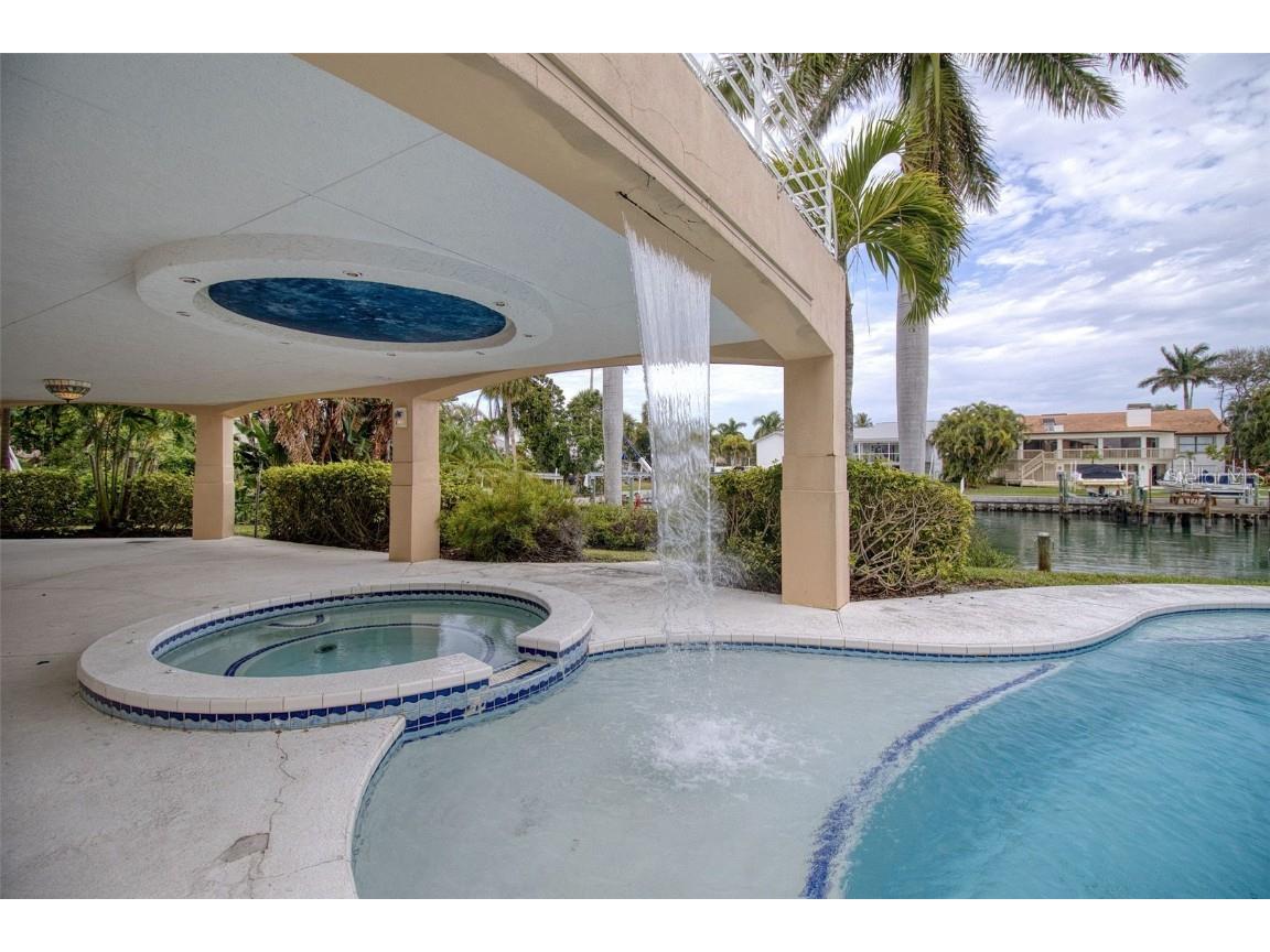 131 Sands Point Drive Tierra Verde FL 33715 U8246286 image42