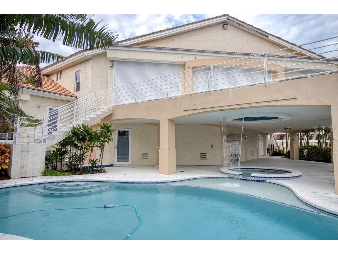 131 Sands Point Drive Tierra Verde FL 33715 U8246286 image43