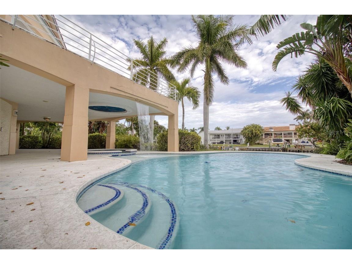 131 Sands Point Drive Tierra Verde FL 33715 U8246286 image44