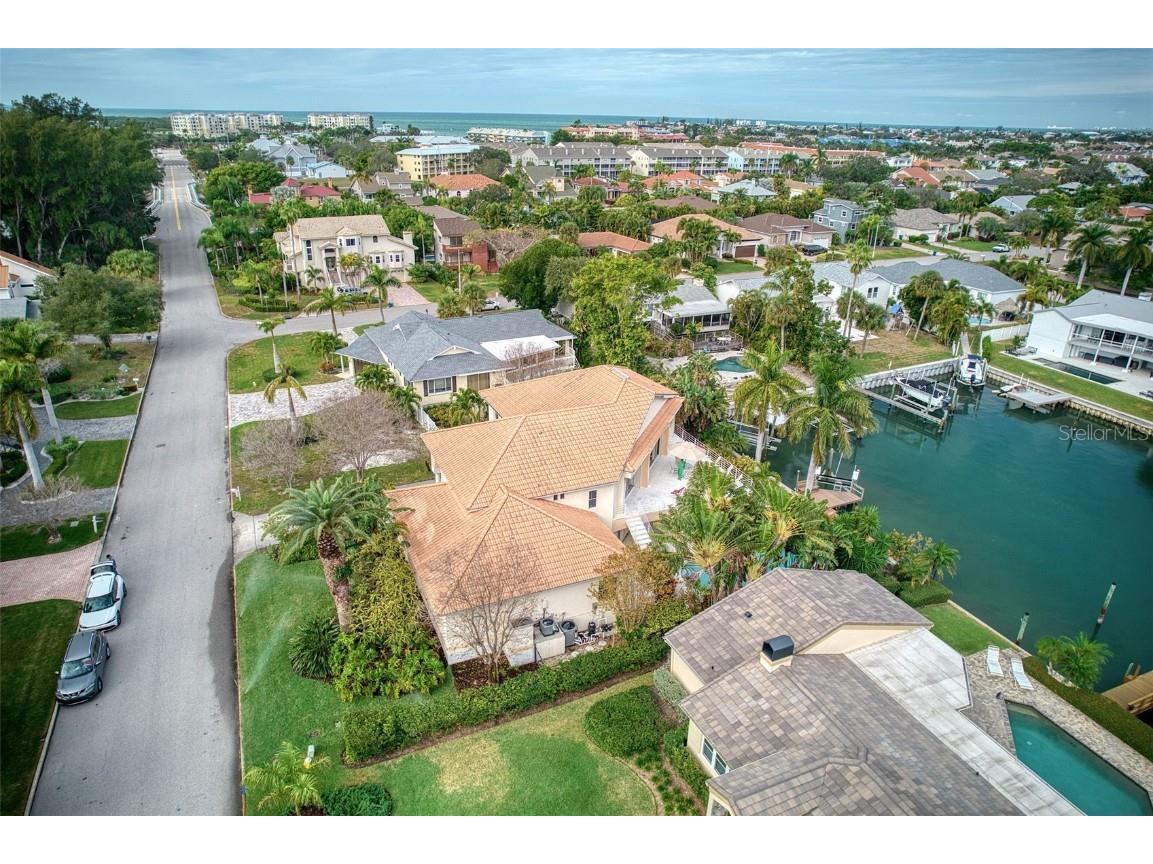 131 Sands Point Drive Tierra Verde FL 33715 U8246286 image51