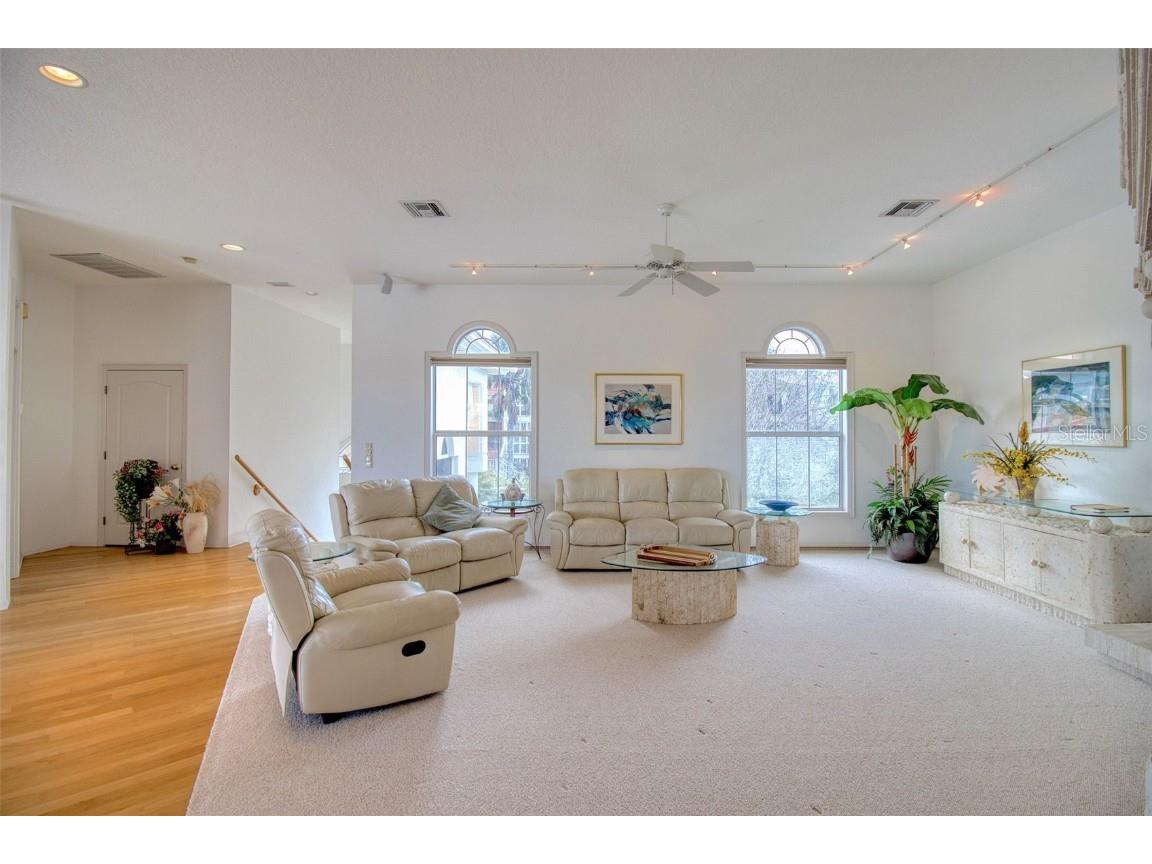 131 Sands Point Drive Tierra Verde FL 33715 U8246286 image6