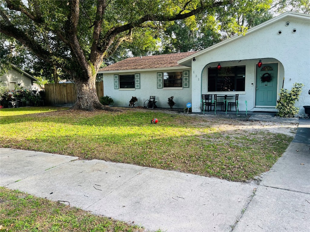 131 Scott Drive Sanford FL 32771 O6163904 image1
